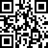 https://sedayebourse.ir/x6Jxn