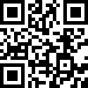 https://sedayebourse.ir/x6xFD