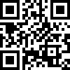 https://sedayebourse.ir/x6Ky8