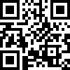 https://sedayebourse.ir/x6BFn