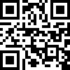 https://sedayebourse.ir/x5Q4L