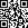 https://sedayebourse.ir/x6BFP