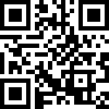https://sedayebourse.ir/x6JPS