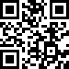 https://sedayebourse.ir/x5K2n