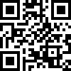 https://sedayebourse.ir/x6KjS
