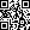 https://sedayebourse.ir/x5FDR