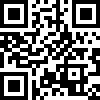 https://sedayebourse.ir/x6C68