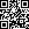 https://sedayebourse.ir/x5XjY