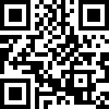 https://sedayebourse.ir/x6z8n