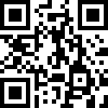 https://sedayebourse.ir/x6KGQ