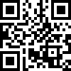 https://sedayebourse.ir/x6pTz