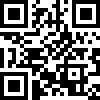 https://sedayebourse.ir/x6Ht4