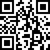 https://sedayebourse.ir/x5VDZ