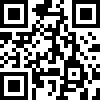 https://sedayebourse.ir/x5MsL