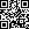 https://sedayebourse.ir/x5qgp