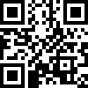 https://sedayebourse.ir/x5PXb