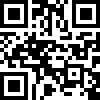 https://sedayebourse.ir/x5TWL