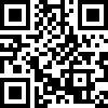 https://sedayebourse.ir/x6zmv