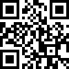https://sedayebourse.ir/x6xcB