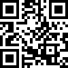 https://sedayebourse.ir/x5RcS