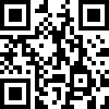 https://sedayebourse.ir/x6DLJ