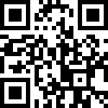 https://sedayebourse.ir/x5WmP