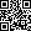 https://sedayebourse.ir/x622X