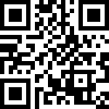 https://sedayebourse.ir/x6zzR