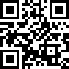 https://sedayebourse.ir/x6JfJ