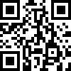https://sedayebourse.ir/x5yVP