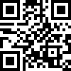 https://sedayebourse.ir/x6FkC