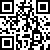 https://sedayebourse.ir/x5Gqt