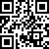 https://sedayebourse.ir/x6DSy