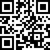 https://sedayebourse.ir/x6D8T