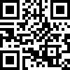 https://sedayebourse.ir/x6HY9