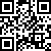 https://sedayebourse.ir/x6wKR