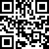 https://sedayebourse.ir/x5TBm