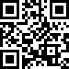https://sedayebourse.ir/x6KbR