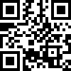 https://sedayebourse.ir/x67Wq