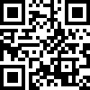https://sedayebourse.ir/x5sFm