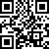 https://sedayebourse.ir/x6xyf