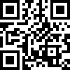 https://sedayebourse.ir/x6FWx
