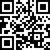 https://sedayebourse.ir/x6JtN