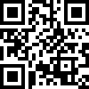 https://sedayebourse.ir/x6CC4