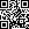 https://sedayebourse.ir/x6Ds9