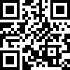 https://sedayebourse.ir/x6C7J