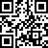 https://sedayebourse.ir/x5QwC