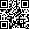 https://sedayebourse.ir/x6vFx