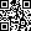 https://sedayebourse.ir/x5J2H