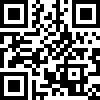 https://sedayebourse.ir/x6rTp